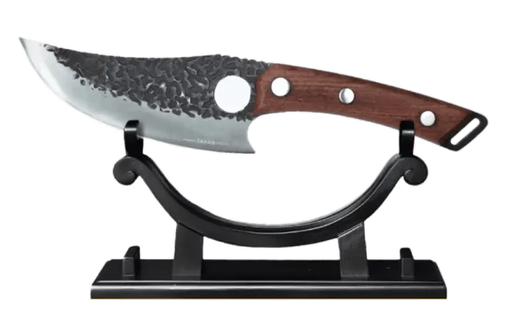 Buy Now Matsato Knife